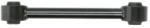 KOREA Brat Bascula Spate Dreapta/Stanga (mijloc/Superior Spate Transversal) Hyundai Grand Santa Fé IX35 (J90535OEM)