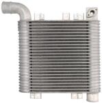 KOREA Intercooler Hyundai Santa Fé Ii 2.2d 11.05-05.13 HYUNDAI SANTA FÉ 2 (DA05003OEM)