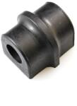 KOREA Bucsa Bara Stabilizatoare Fata Dreapta/Stanga (16mm) Chevrolet Aveo / Kalos Daewoo Kalos 1.2/1.2lpg/1.4 09.02 (J70030D)