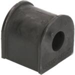KOREA Bucsa Bara Stabilizatoare Spate Dreapta/Stanga (14, 5mm) Hyundai Accent Accent I Accent Ii Accent Iii 1.3-1.6 (J70512OEM)