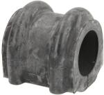 KOREA Bucsa Bara Stabilizatoare Fata Dreapta/Stanga (28, 5mm) Kia Sorento I 2.5d 05.06-12.11 KIA SORENTO 1 (J70340OEM)