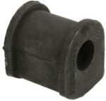 KOREA Bucsa Bara Stabilizatoare Fata Dreapta/Stanga (18mm) Hyundai Accent Ii Accent Iii 1.3-1.6 01.00-11.10 (J70515OEM)