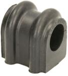 KOREA Bucsa Bara Stabilizatoare Fata Dreapta/Stanga (22mm) Hyundai Elantra Iv I30 Kia Cee'd Pro Cee'd 1.4-2.0lpg (J70334OEM)