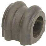 KOREA Bucsa Bara Stabilizatoare Fata Dreapta/Stanga (30, 5mm) Hyundai H-1 H-1 / Starex H-1 Cargo 2.4/2.5d/2.6d 06.97 (J70553OEM)