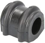 KOREA Bucsa Bara Stabilizatoare Fata Dreapta/Stanga (24mm) Hyundai Tucson Kia Sportage Ii 2.0/2.0d/2.7 08.04-12.10 (J70536OEM)