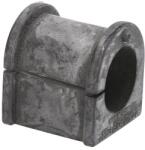 KOREA Bucsa Bara Stabilizatoare Fata Dreapta/Stanga (25mm) Kia K2500 K2500 Ii K2700 Iii 2.5d/2.7d 01.03 (J70312OEM)