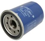 KOREA Filtru Ulei Hyundai Accent Iii Atos Bayon Getz I10 I I10 Ii I10 Iii I20 I I20 Ii I20 Iii Nissan Cedric Skyline 1.0-3.7 (B10514OEM)