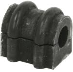 KOREA Bucsa Bara Stabilizatoare Spate Dreapta/Stanga (22mm) Hyundai IX35 1.6-2.0d 08.09-12.15 HYUNDAI ix35 (J70550H)