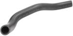 KOREA Furtun Intercooler (superior) Daewoo Matiz 0.8 09.98 (D40002A)