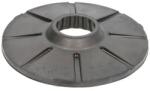 KOREA Tampon Cauciuc Suspensie Spate (inferior) Chevrolet Cruze Opel Astra F Astra F Classic Kadett E Vectra a 09.84 (A80030D)