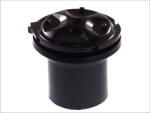 KOREA Bucsa Distantier Amortizor Fata Daewoo Espero Lanos Nexia 1.3-2.0 10.91- DAEWOO ESPERO/LANOS/NEXIA (A80031D)