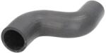 KOREA Furtun de Cauciuc pentru Sistemul de Racire Chevrolet Aveo / Kalos Daewoo Cielo Espero Lanos Nubira 1.3-2.0 10.91 (D40021)