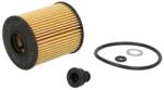 KOREA Filtru Ulei Hyundai I20 Iii Kona Tucson Kia Sportage V 1.0h-2.0 11.20- HYUNDAI KONA/TUCSON/i20 3 (B10014OEM)