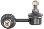 KOREA Bieleta Bara Stabilizatoare Fata Dreapta/Stanga 60mm Hyundai Accent Ii Matrix 1.3-1.8 09.99-08.10 HYUNDAI ACCENT 2 (J60510OEM)