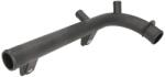 KOREA Furtun Intercooler Daewoo Lanos 1.3/1.5 05.97- DAEWOO LANOS (D40003DD)