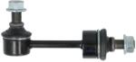 KOREA Bieleta Bara Stabilizatoare Spate Dreapta/Stanga 88, 4mm Hyundai IX35 Nexo Tucson Kia Sportage Iv 1.6-electric 08.09 (J60355OEM)