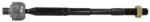 KOREA Bieleta Directie (fara Capat) Dreapta/Stanga (lungime: 284 3/316, 9mm) Hyundai Elantra Vi I30 Ioniq Kona Kia Ceed Niro (I30332OEM)