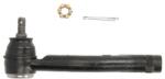 KOREA Cap de Bara Stanga Hyundai Tucson Kia Sportage Ii 2.0-2.7 06.04-01.12 HYUNDAI TUCSON (I10520OEM)