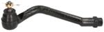 KOREA Cap de Bara Stanga Hyundai Grandeur I40 I I40 I Cw IX35 Sonata Vi Kia Carens Iv Optima Sportage Iii (I10532OEM)