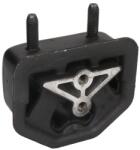 KOREA Suport Motor Fata Dreapta Cauciuc-metal Daewoo Lanos Opel Corsa a Corsa a Tr Kadett E Kadett E Combo 1.0-2.0 09.82 (I50007OEM)