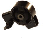 KOREA Suport Motor Fata Dreapta Cauciuc-metal Chevrolet Spark Daewoo Matiz 0.8 09.98- CHEVROLET SPARK (I50003D)