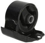 KOREA Suport Motor Fata Dreapta/Stanga Hidraulic Hyundai Elantra Iii Elantra Iv I30 Kia Cee'd Pro Cee'd 1.4-2.0lpg 06.00-02.13 (I50334OEM)