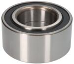 KOREA Kit Rulment Roata Fata Dreapta/Stanga (45x84x41) Hyundai Grandeur I40 I I40 I Cw IX35 Santa Fé I Sonata Iv Sonata V (H50505OEM)