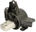 KOREA Placa Motor Stinga Hyundai Elantra Iv I30 Kia Cee'd Pro Cee'd 1.4-2.0d 11.05-12.13 (I50338OEM)