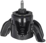 KOREA Suport Motor Fata Dreapta Hyundai I30 Kia Cee'd Picanto Ii Pro Cee'd Rio Iii 1.0-1.6d 05.11- HYUNDAI i30 KIA CEE'D (I50016OEM)