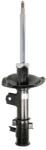 KOREA Amortizor Fata Stanga Hyundai Accent Iii Kia Rio Ii 1.4/1.5d/1.6 03.05-12.11 HYUNDAI ACCENT 3 (A333504OEM)