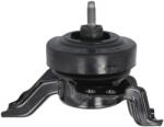 KOREA Suport Motor din Fata/Din Spate Dreapta Hidraulic Hyundai Grand Santa Fé Grandeur Santa Fe Iv Santa Fé Ii Santa Fé Iii (I50008OEM)