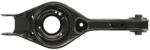KOREA Brat Bascula Spate Dreapta/Stanga (inferior Spate Transversal) Hyundai Elantra Iv I30 Kia Cee'd Pro (J90534OEM)