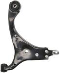 KOREA Brat Bascula Dreapta Inferior Fata Kia Carens Iii Cee'd Pro Cee'd 1.4-2.0lpg 09.06-06.13 (J30346OEM)