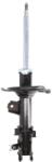 KOREA Amortizor Fata Dreapta Hyundai Accent Iii Kia Rio Ii 1.4/1.5d/1.6 03.05-12.11 HYUNDAI ACCENT 3 KIA RIO 2 (A333505OEM)