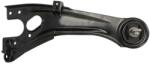KOREA Brat Bascula Spate Dreapta (inferior/Exterior Spate) Hyundai I30 Kia Cee'd 1.4-2.0d 12.06-12.12 (J90306OEM)