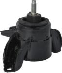 KOREA Suport Motor pe Partea Motorului Dreapta pe Partea Motorului Hyundai I40 I I40 I Cw 1.7d 07.11-05.19 HYUNDAI i40 1 (I50010OEM)