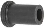 KOREA Bucsa Arc Spate Dreapta/Stanga Hyundai H100 2.5d 07.93- HYUNDAI H100/H100 TRUCK (J50524OEM)
