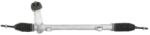 KOREA Caseta de Directie fara Servodirectie Hyundai I30 Kia Cee'd 1.4-2.0d 12.06-12.12 HYUNDAI i30 KIA CEE'D (I70070OEM)