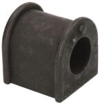 KOREA Bucsa Bara Stabilizatoare Fata Dreapta/Stanga Kia Besta 2.2d 02.96-12.03 (J70319OEM)