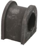 KOREA Bucsa Bara Stabilizatoare Fata Dreapta/Stanga Kia Clarus 1.8/2.0 07.96-11.01 KIA CLARUS (J70307OEM)