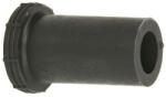 KOREA Bucsa Arc Spate Dreapta/Stanga Hyundai H-1 H-1 / Starex H-1 Cargo H-1 Travel H100 2.4/2.5d 07.93- HYUNDAI H-1/H100 (J50504OEM)