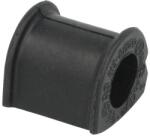 KOREA Bucsa Bara Stabilizatoare Fata Dreapta/Stanga (20mm) Hyundai Accent Accent I 1.3/1.5 10.94-01.00 HYUNDAI ACCENT 1 (J70500OEM)