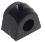 IMPERGOM Bucsa Bara Stabilizatoare Fata Interior Dreapta/Stanga (20mm) Fiat 127 128 132 147 Argenta Duna Fiorino Regata Ritmo (IMP27037)