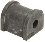 KOREA Bucsa Bara Stabilizatoare Spate Dreapta/Stanga (9, 8mm) Daewoo Nubira 1.6/1.8/2.0 05.97- DAEWOO NUBIRA (J70007D)