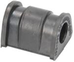 KOREA Bucsa Bara Stabilizatoare Fata Dreapta/Stanga (17mm) Hyundai Atos 1.0/1.1 02.98-12.08 (J70522H)