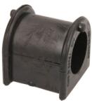 KOREA Bucsa Bara Stabilizatoare Fata Dreapta/Stanga (25mm) Kia K2700 K2700 Ii K2700 Iii 2.7d 10.99- KIA K2700 2 (J70300OEM)