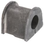 KOREA Bucsa Bara Stabilizatoare Fata Dreapta/Stanga (20, 8mm) Hyundai Coupe I Coupe Ii 1.6/2.0/2.7 03.01-08.09 (J70530OEM)