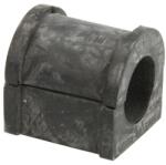 KOREA Bucsa Bara Stabilizatoare Fata Dreapta/Stanga (19mm) Kia Rio I 1.3/1.5 08.00-02.05 KIA RIO 1 (J70318OEM)