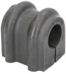 KOREA Bucsa Bara Stabilizatoare Fata Dreapta/Stanga (21, 5mm) Hyundai Getz 1.1-1.6 08.05 (J70547OEM)