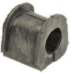 KOREA Bucsa Bara Stabilizatoare Spate Dreapta/Stanga (24mm) Hyundai Galloper Ii 2.5d/2.6/3.0 08.98- HYUNDAI GALLOPER 2 (J70527OEM)